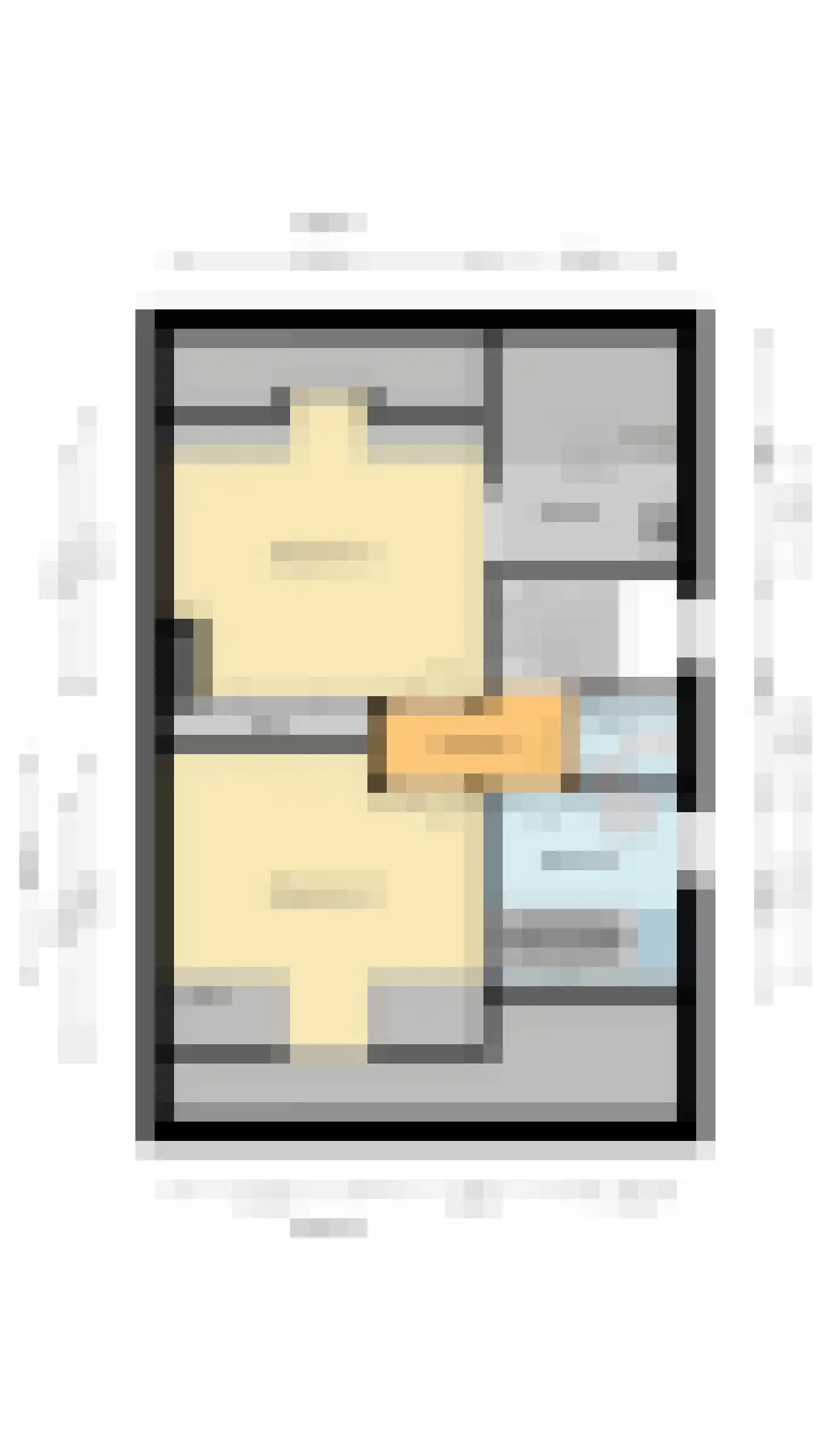 Willibrorduslaan 74 Eersel thumbnail 55
