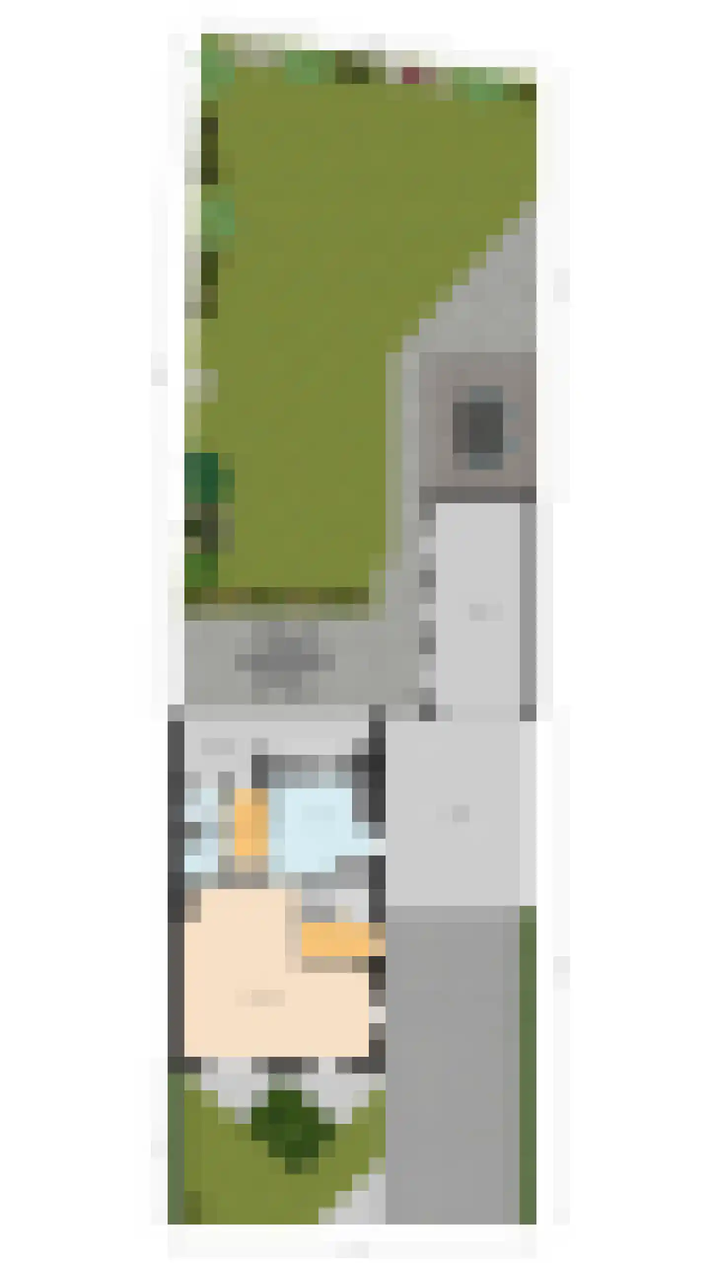 Willibrorduslaan 74 Eersel thumbnail 57