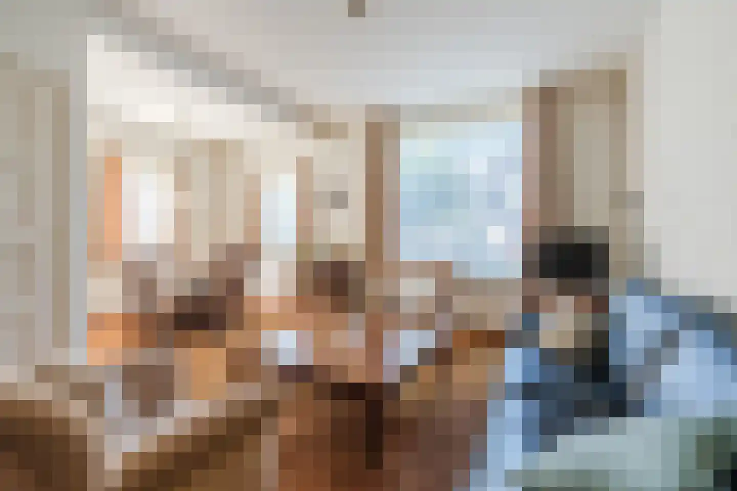 Willibrorduslaan 74 Eersel thumbnail 6