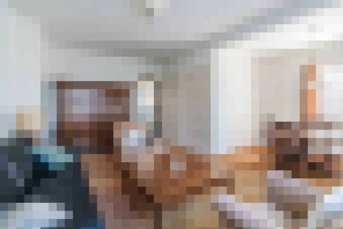 Willibrorduslaan 74 Eersel thumbnail 7