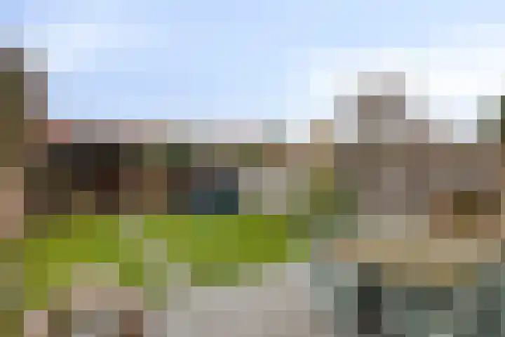 Willibrorduslaan 74 Valkenswaard thumbnail 23