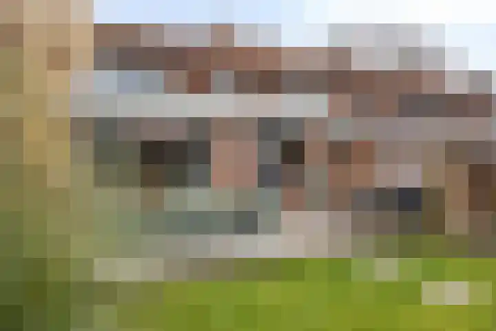 Willibrorduslaan 74 Valkenswaard thumbnail 25