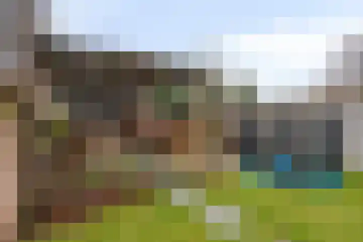 Willibrorduslaan 74 Valkenswaard thumbnail 26