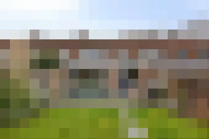 Willibrorduslaan 74 Valkenswaard thumbnail 30