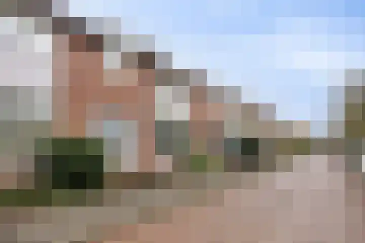 Willibrorduslaan 74 Valkenswaard thumbnail 33