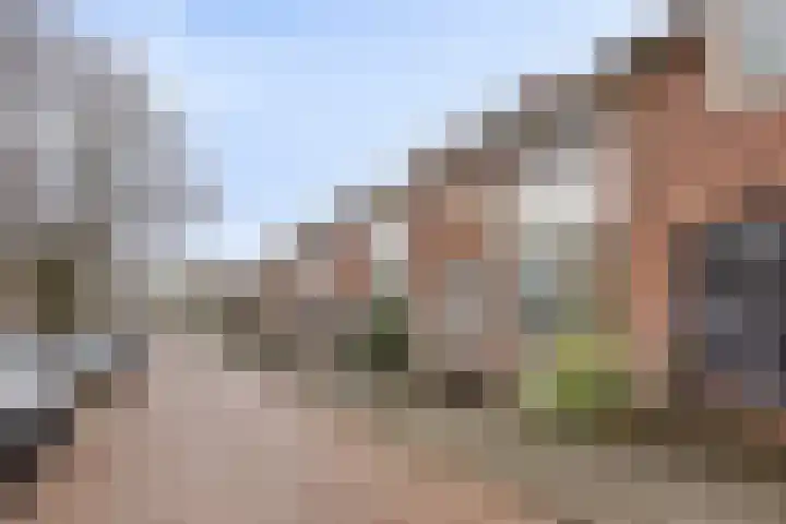 Willibrorduslaan 74 Valkenswaard thumbnail 34
