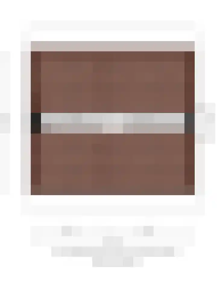 Willibrorduslaan 74 Valkenswaard thumbnail 37