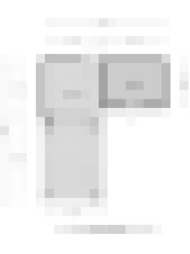 Willibrorduslaan 74 Valkenswaard thumbnail 38