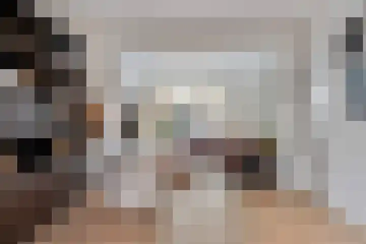 Willibrorduslaan 74 Valkenswaard thumbnail 8
