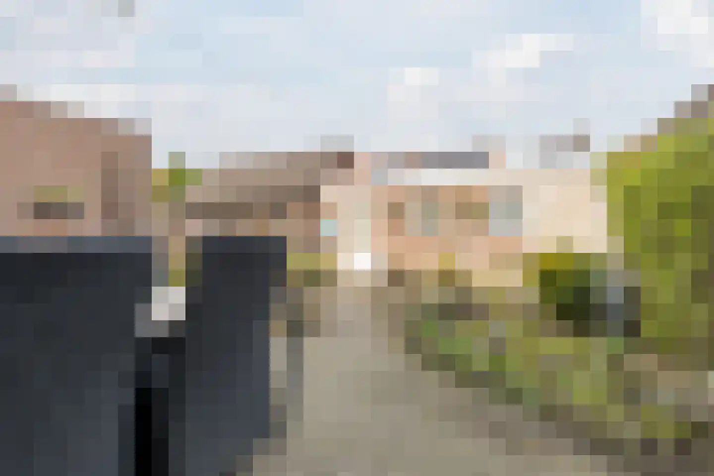 Willibrorduslaan 77 Valkenswaard thumbnail 36
