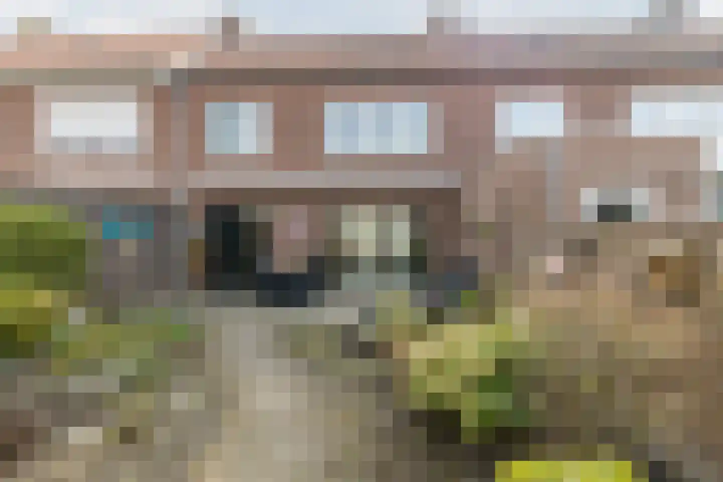 Willibrorduslaan 77 Valkenswaard thumbnail 38