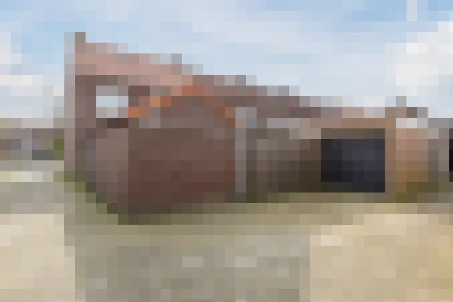 Willibrorduslaan 77 Valkenswaard thumbnail 39
