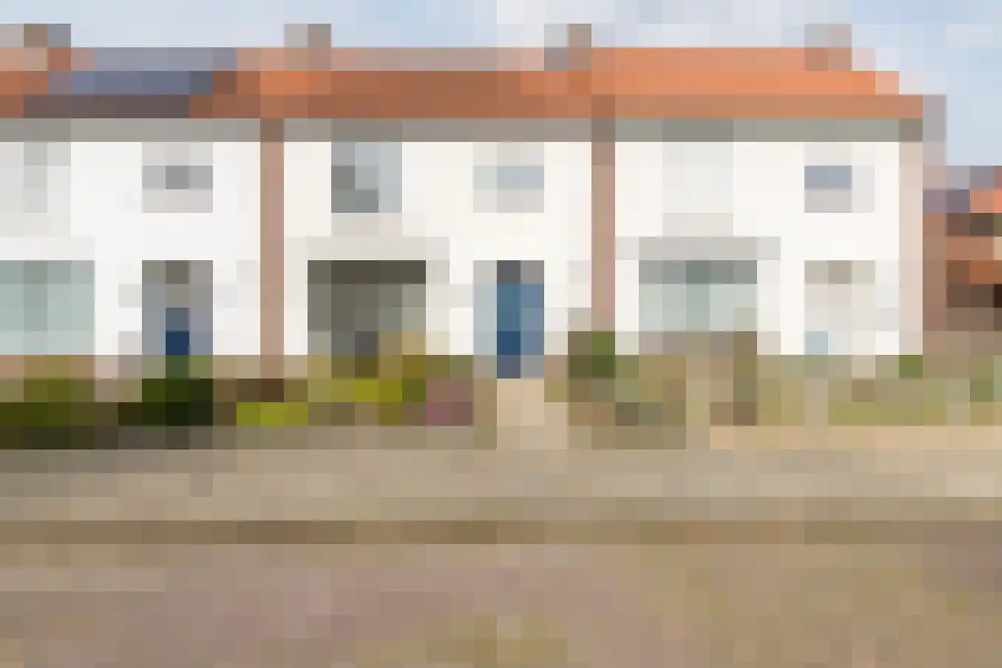 Willibrorduslaan 77 Valkenswaard thumbnail 40