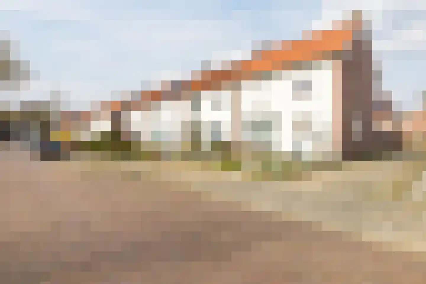 Willibrorduslaan 77 Valkenswaard thumbnail 41