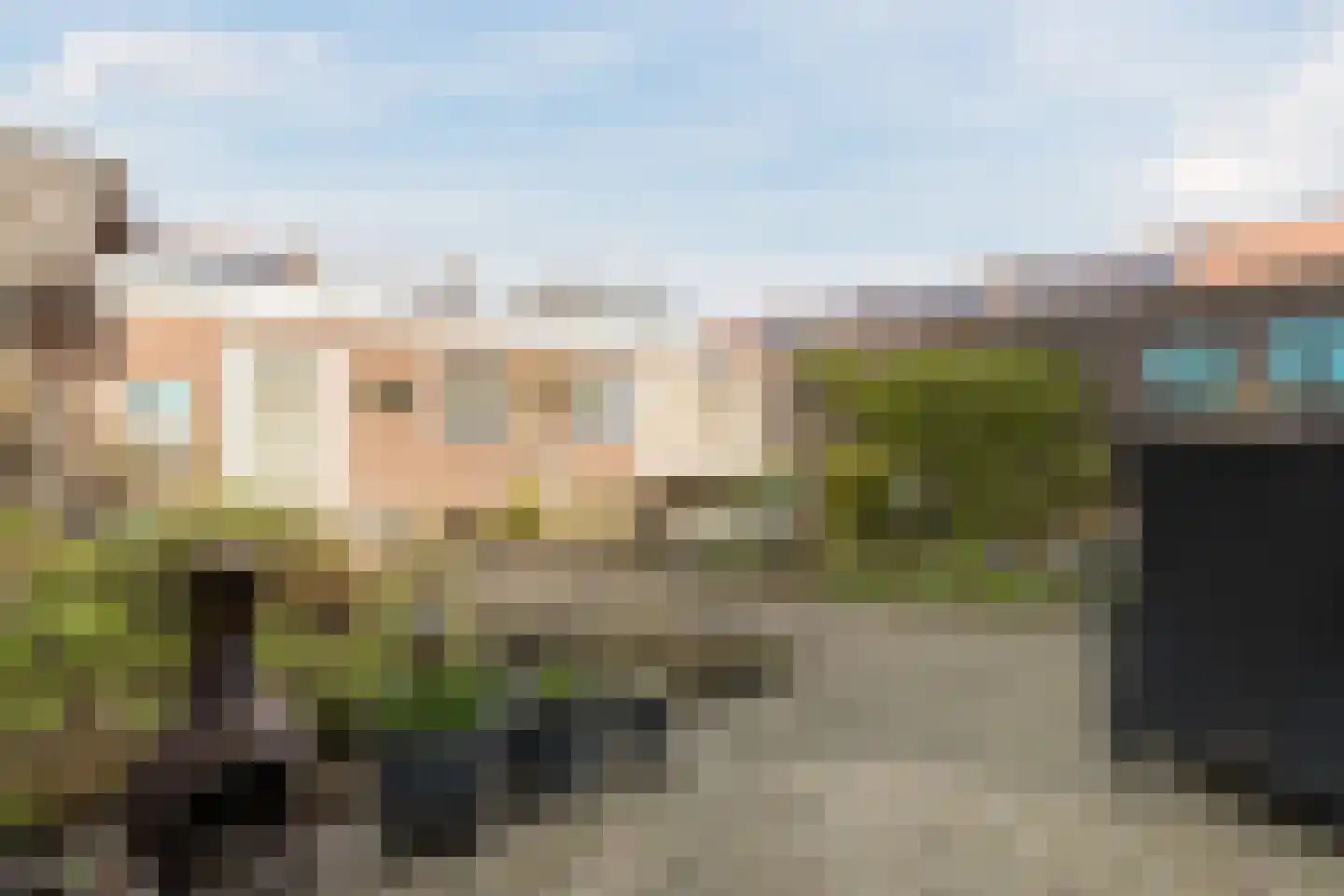 Willibrorduslaan 77 Valkenswaard thumbnail 5