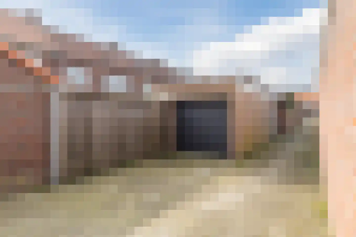 Willibrorduslaan 77 Valkenswaard thumbnail 6