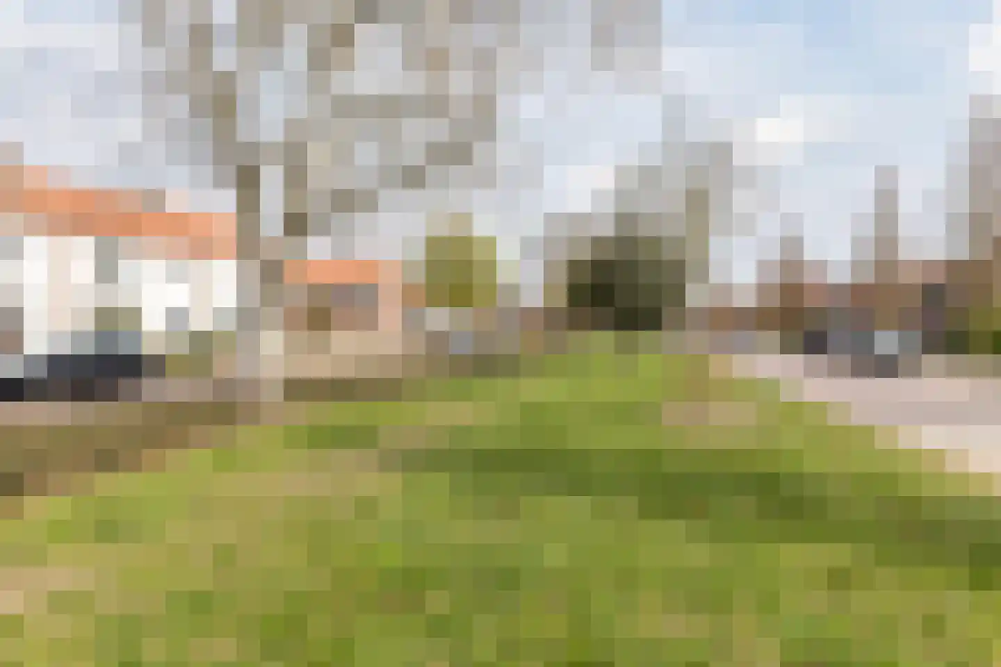 Willibrorduslaan 77 Valkenswaard thumbnail 7