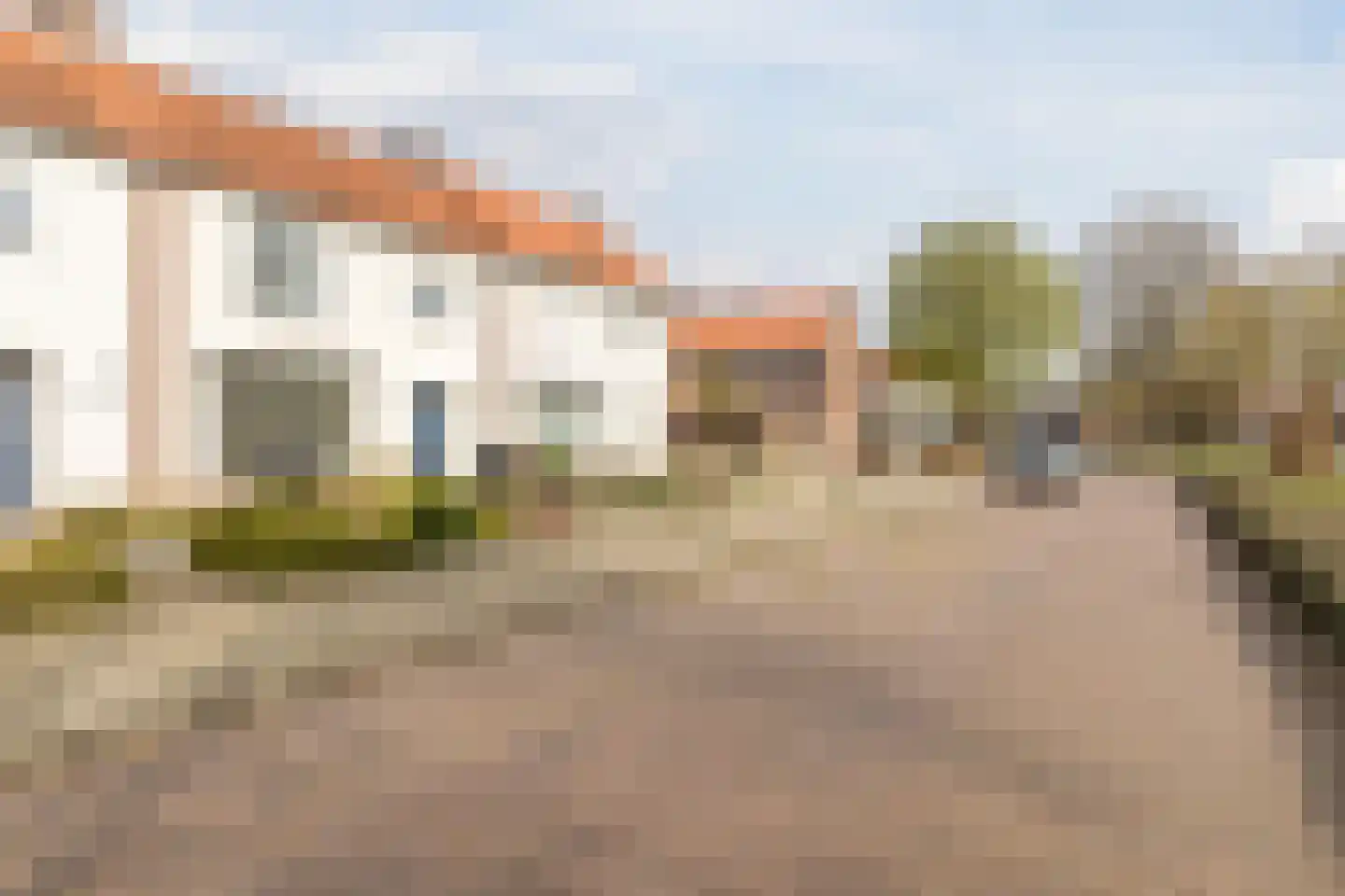 Willibrorduslaan 77 Valkenswaard thumbnail 8