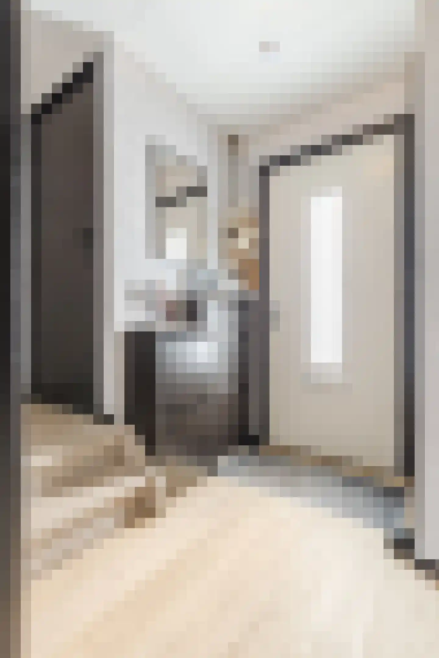 Willibrorduslaan 77 Valkenswaard thumbnail 9