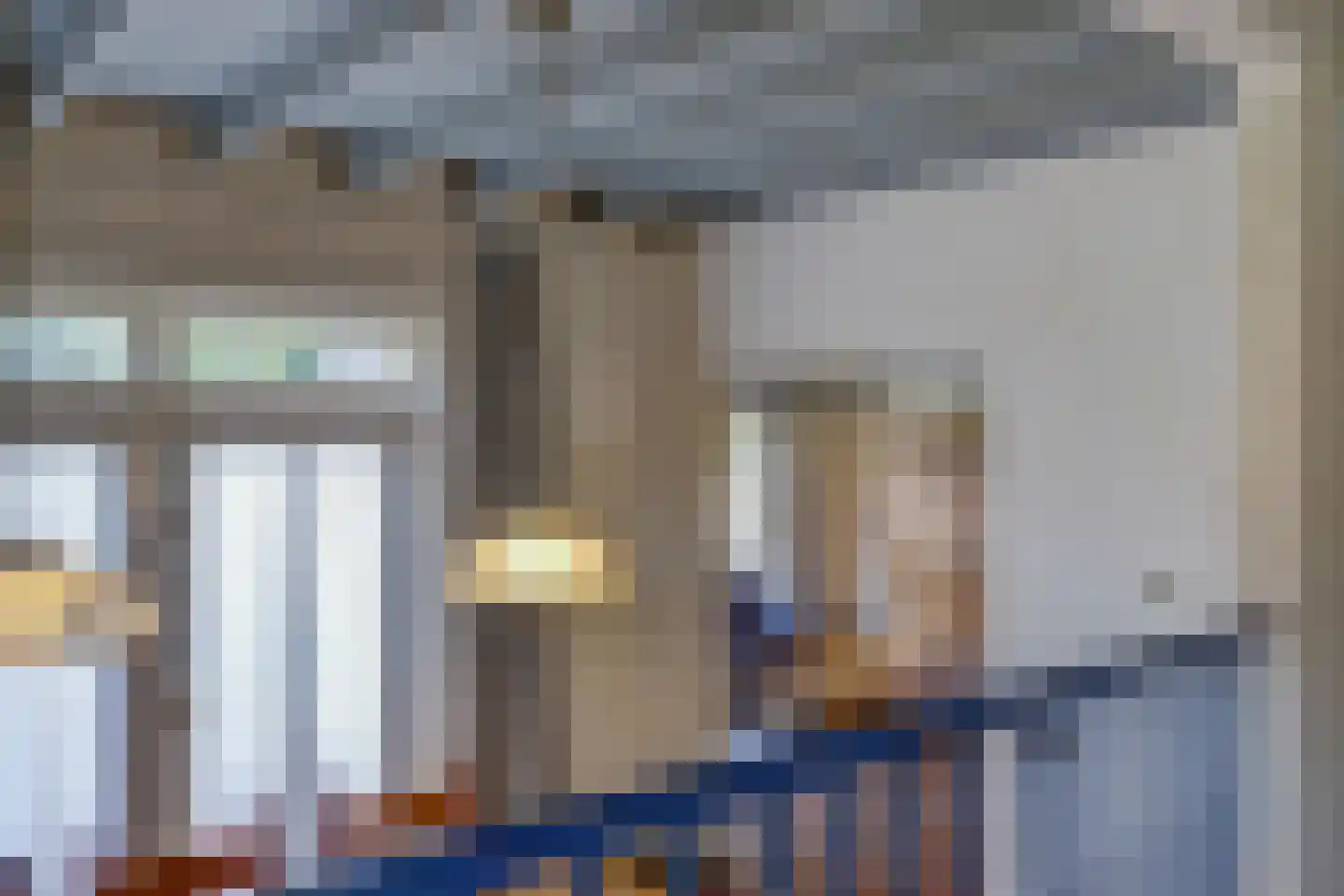 Willibrorduslaan 80 Eersel thumbnail 19