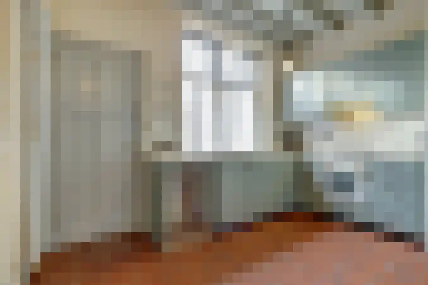 Willibrorduslaan 80 Eersel thumbnail 21