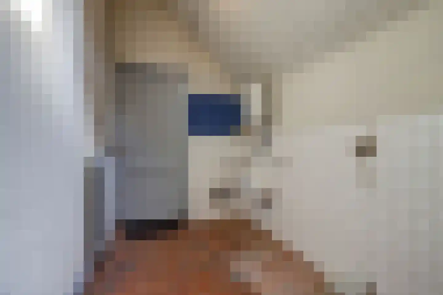 Willibrorduslaan 80 Eersel thumbnail 26