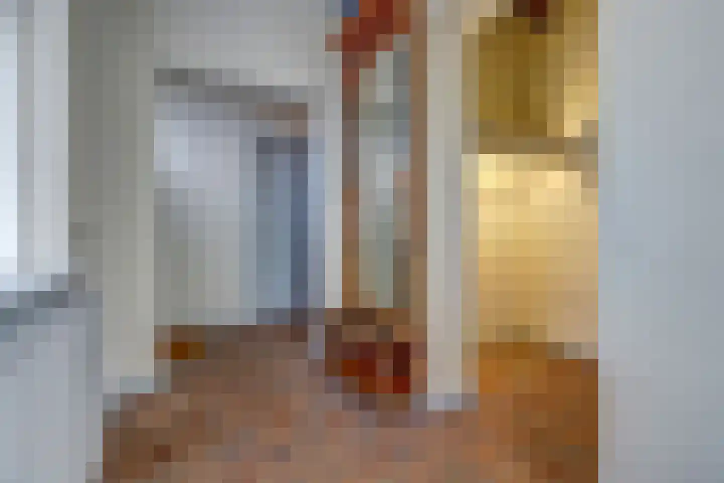 Willibrorduslaan 80 Eersel thumbnail 29