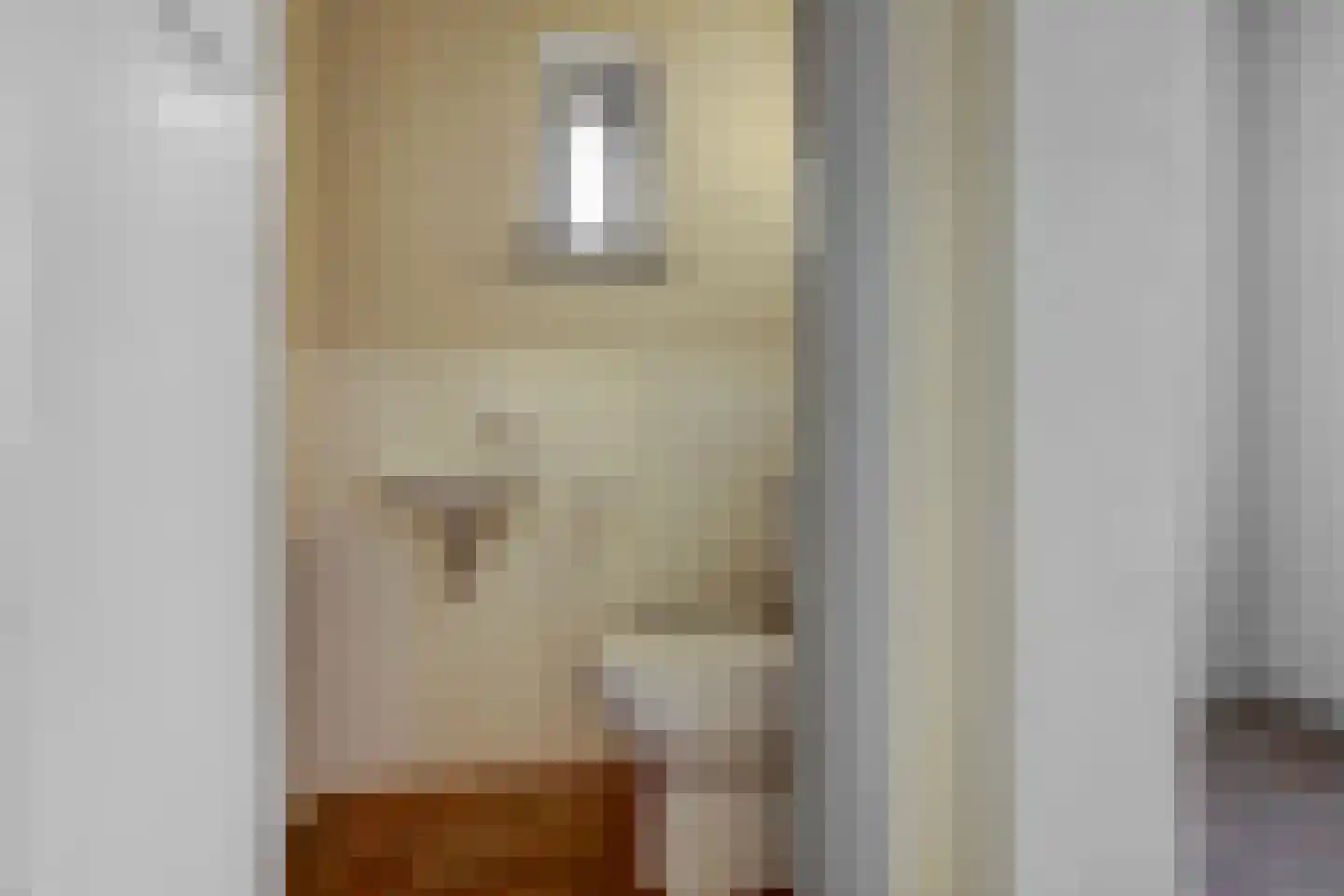 Willibrorduslaan 80 Eersel thumbnail 30