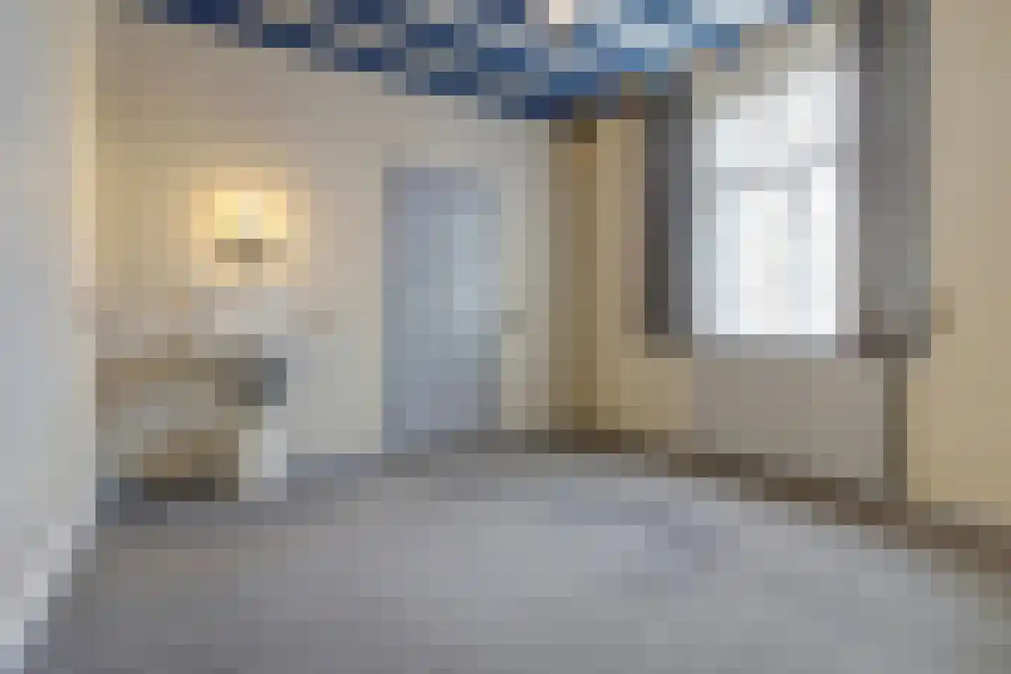 Willibrorduslaan 80 Eersel thumbnail 32