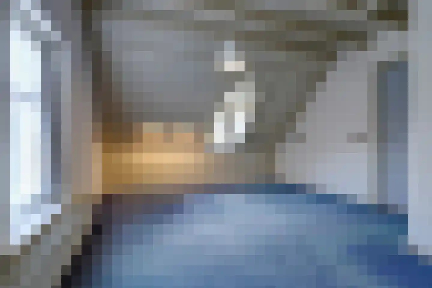 Willibrorduslaan 80 Eersel thumbnail 37