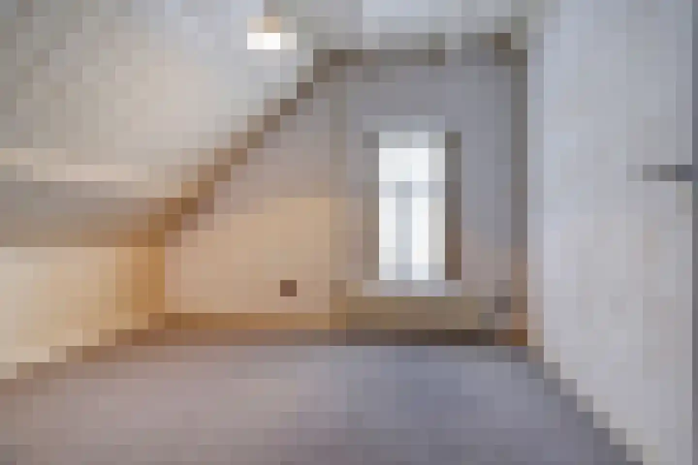 Willibrorduslaan 80 Eersel thumbnail 38
