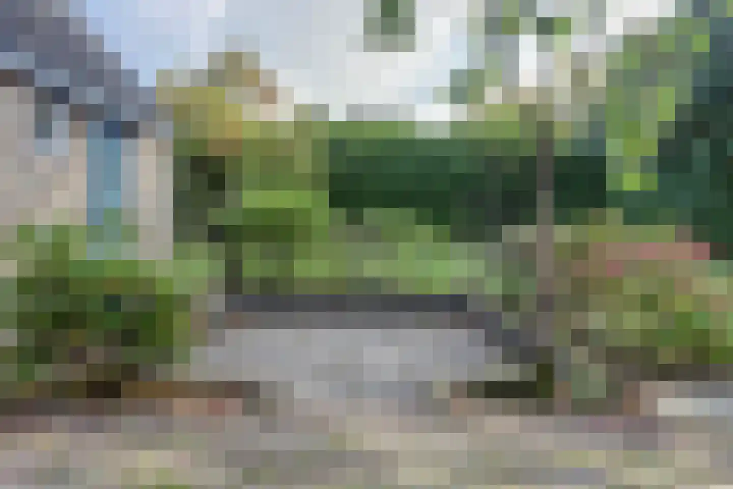Willibrorduslaan 80 Eersel thumbnail 45