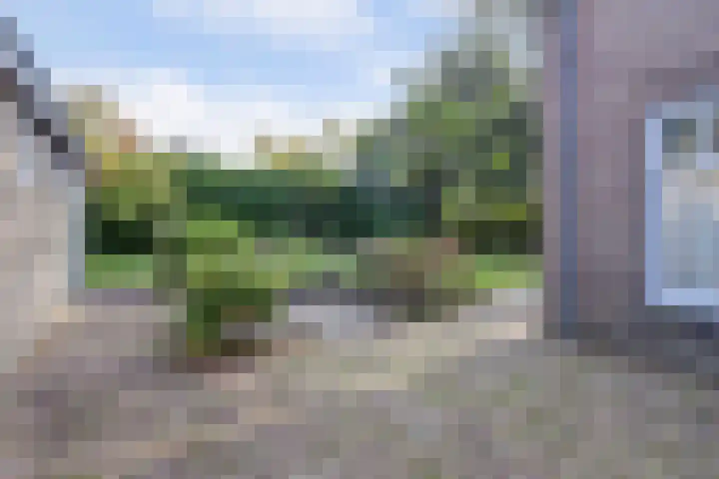Willibrorduslaan 80 Eersel thumbnail 46