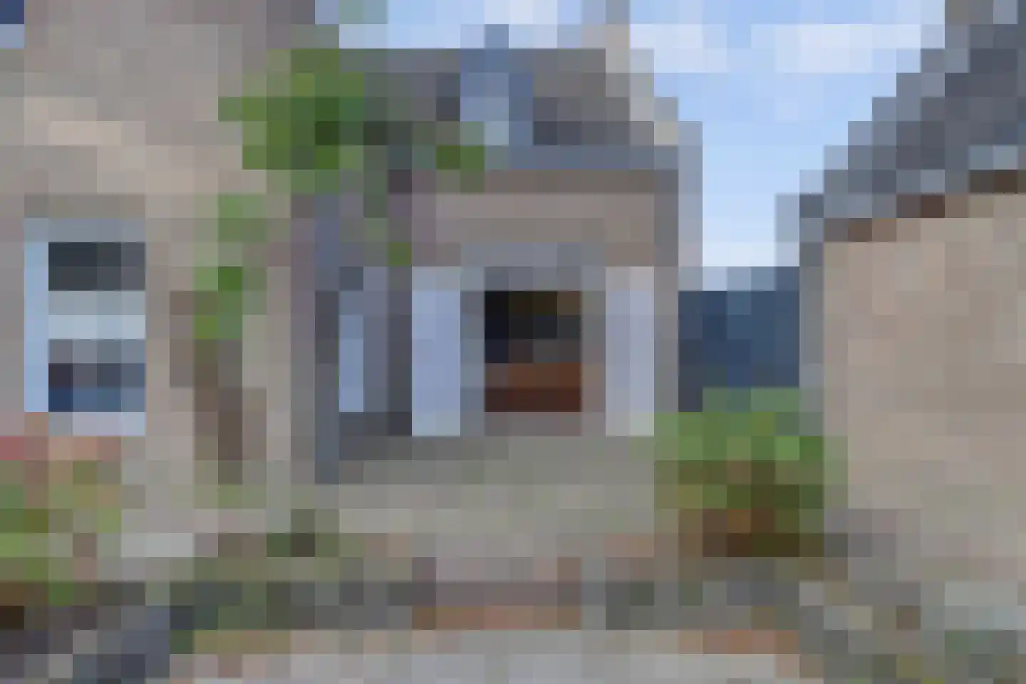 Willibrorduslaan 80 Eersel thumbnail 48