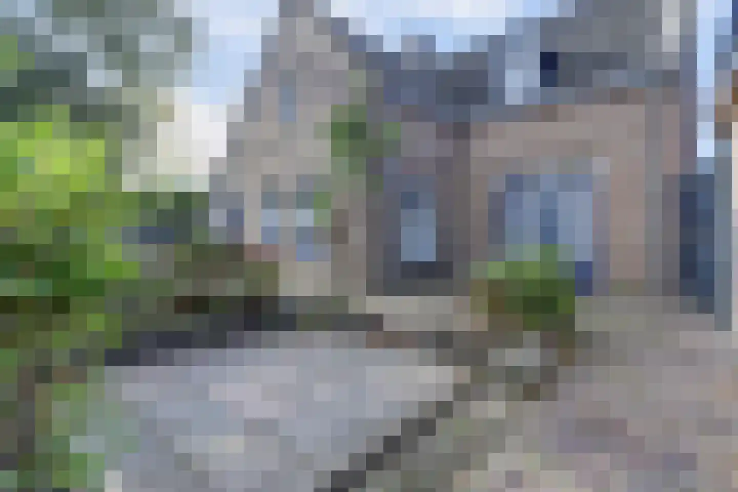Willibrorduslaan 80 Eersel thumbnail 49