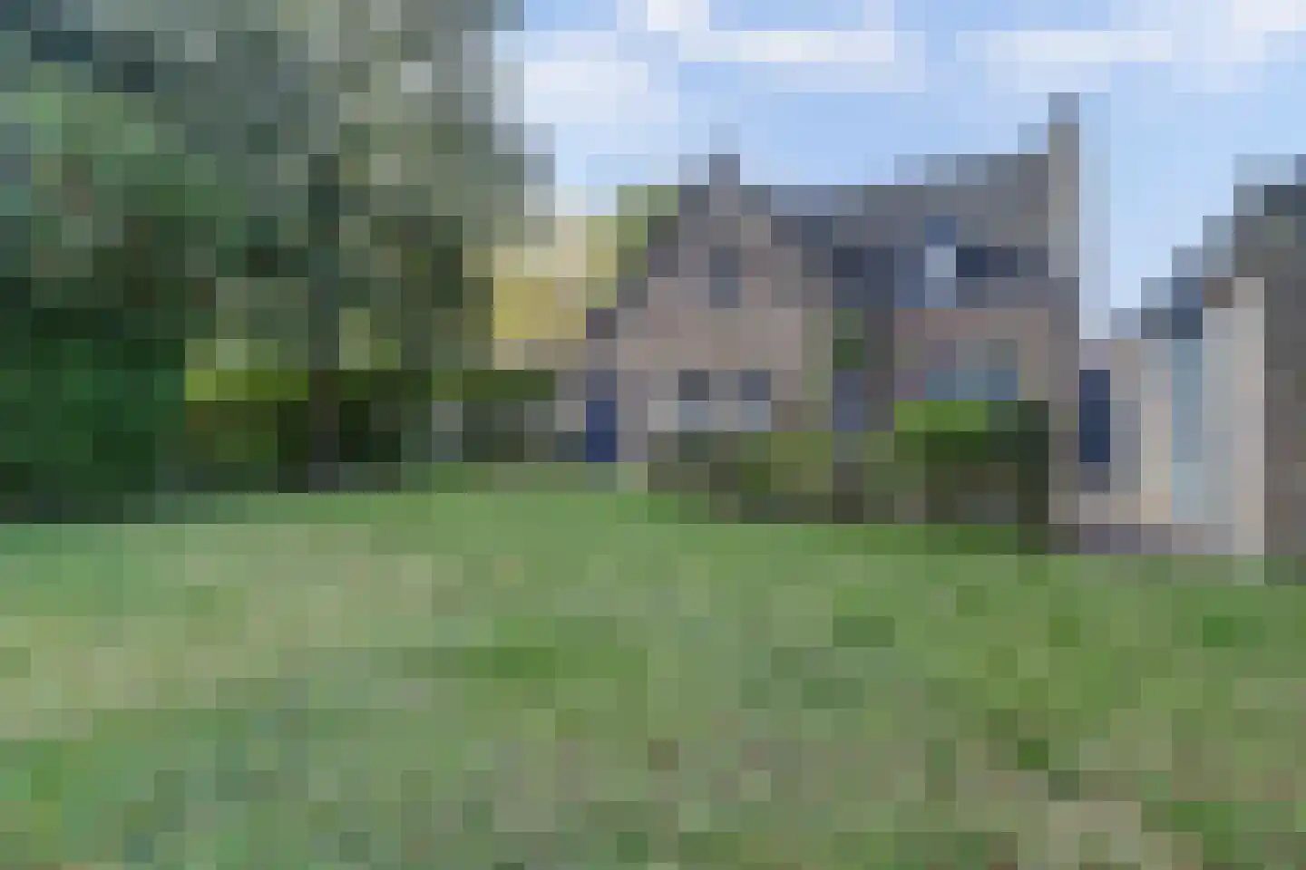 Willibrorduslaan 80 Eersel thumbnail 50