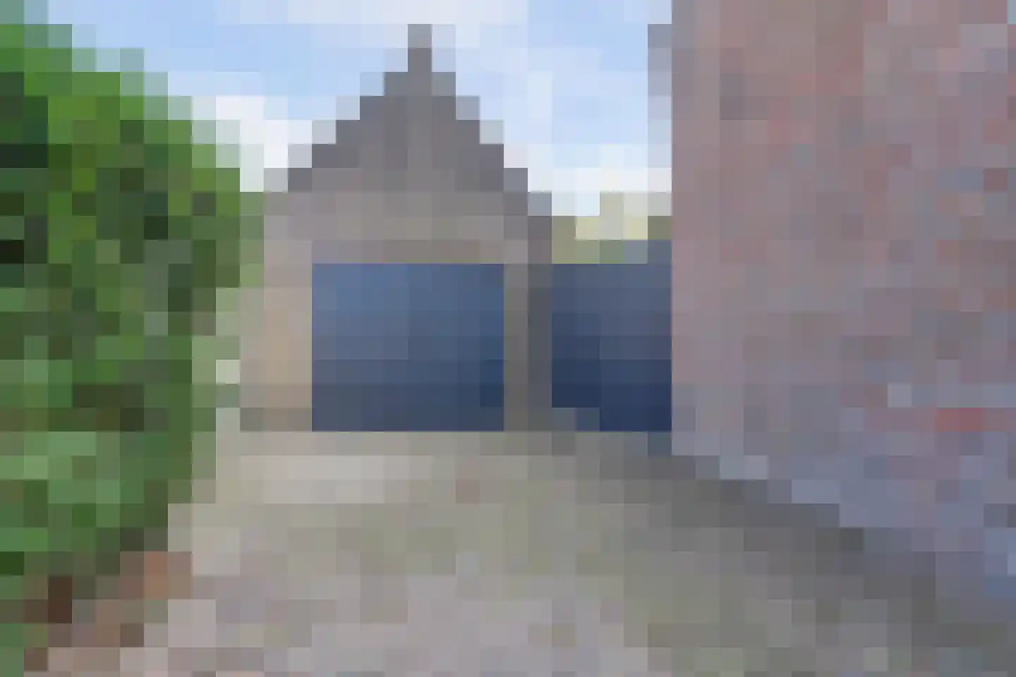 Willibrorduslaan 80 Eersel thumbnail 53