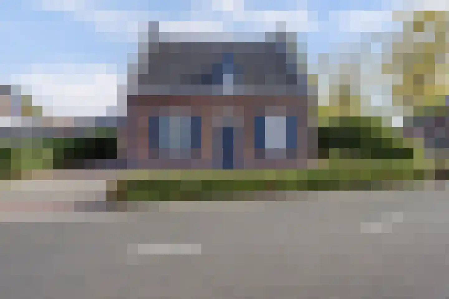 Willibrorduslaan 80 Eersel thumbnail 56