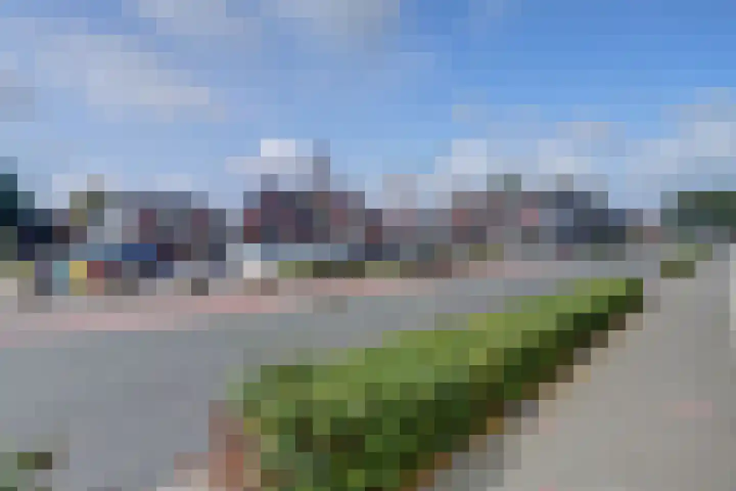 Willibrorduslaan 80 Eersel thumbnail 59