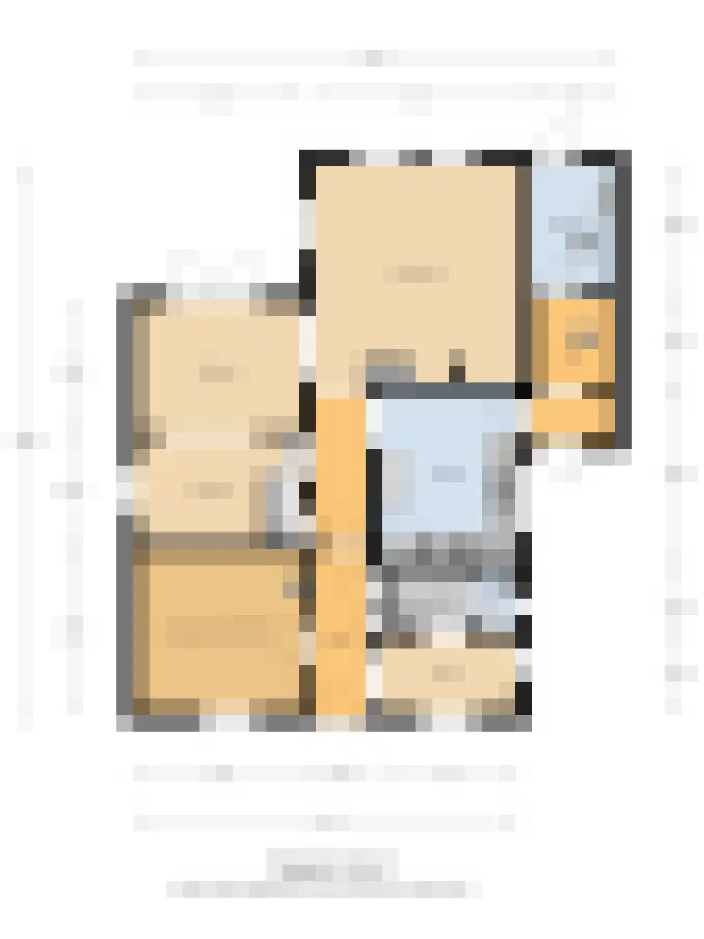 Willibrorduslaan 80 Eersel thumbnail 63