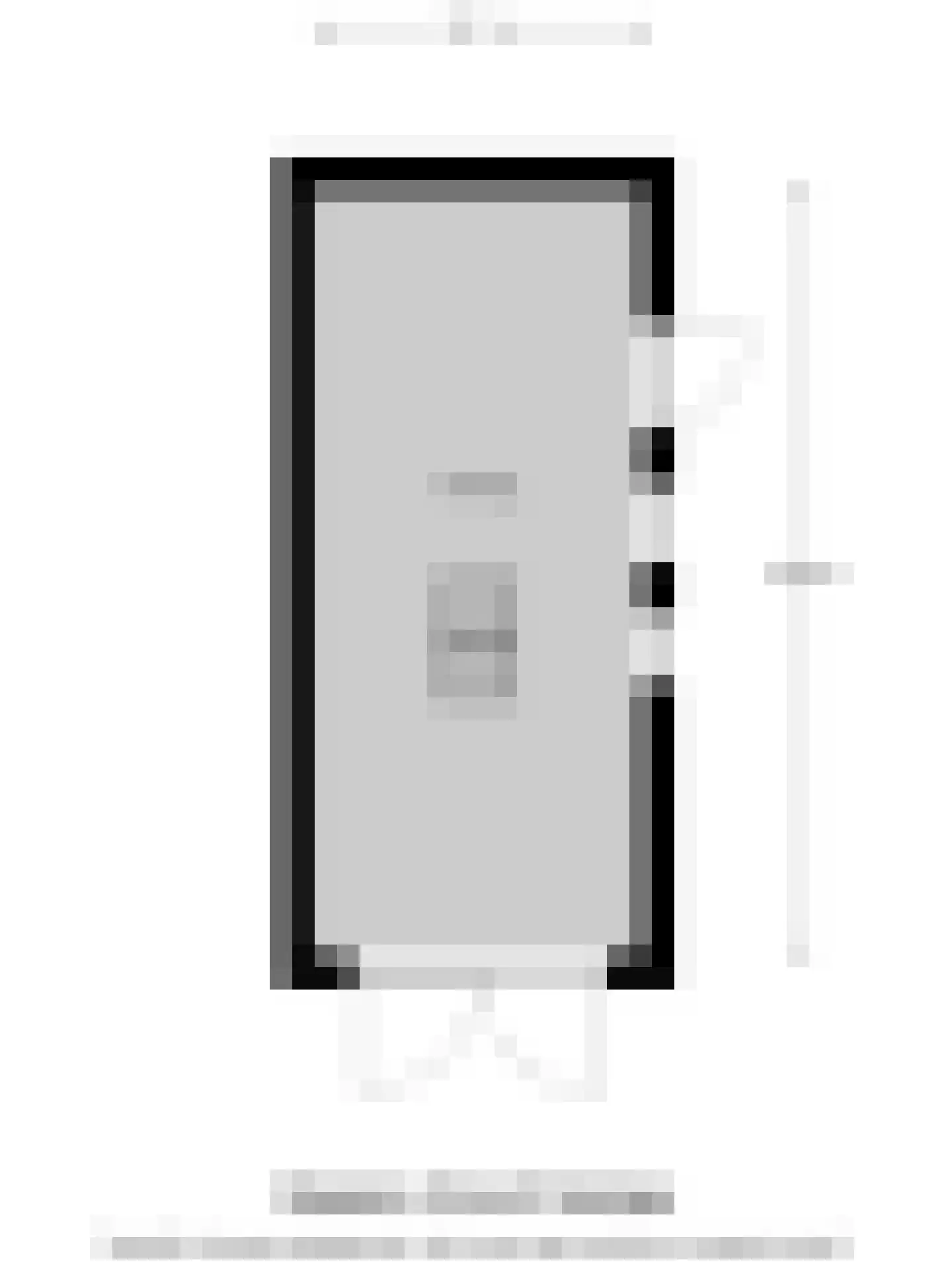 Willibrorduslaan 80 Eersel thumbnail 67