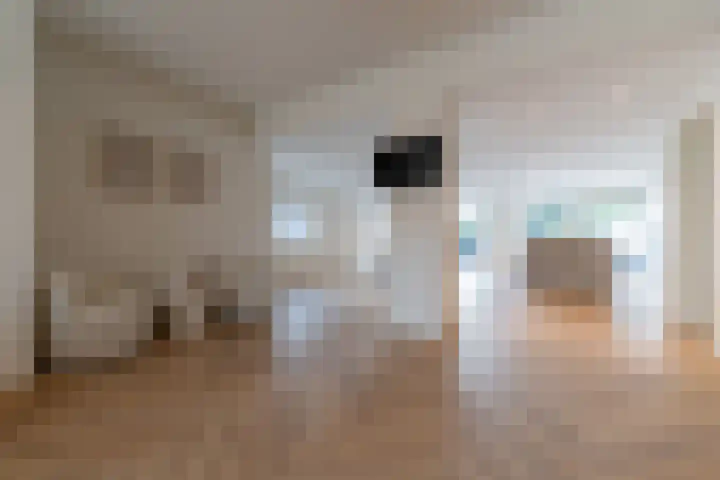 Willibrorduslaan 81 Waalre thumbnail 11