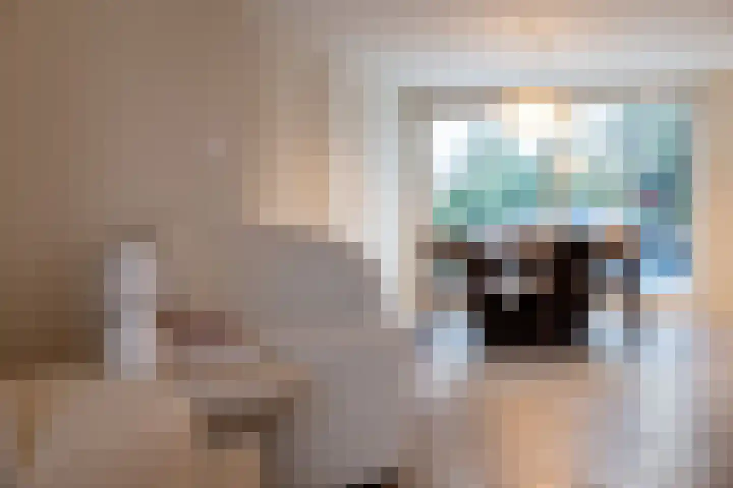 Willibrorduslaan 81 Waalre thumbnail 12
