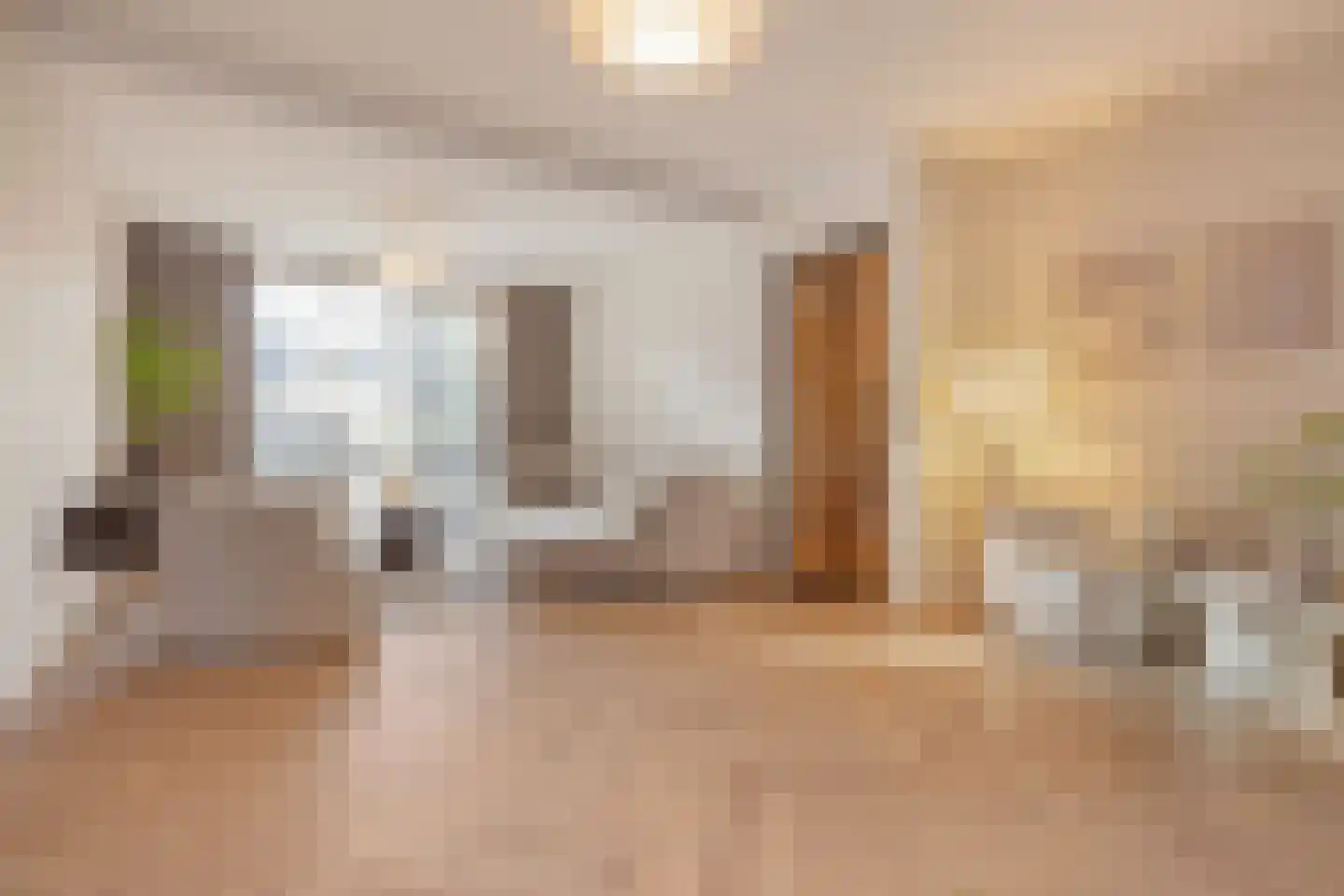 Willibrorduslaan 81 Waalre thumbnail 13