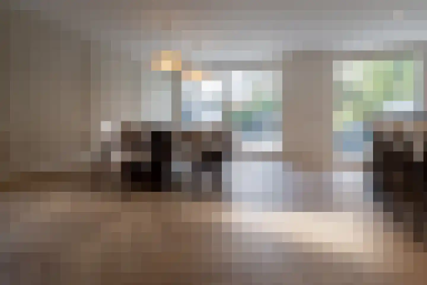 Willibrorduslaan 81 Waalre thumbnail 13