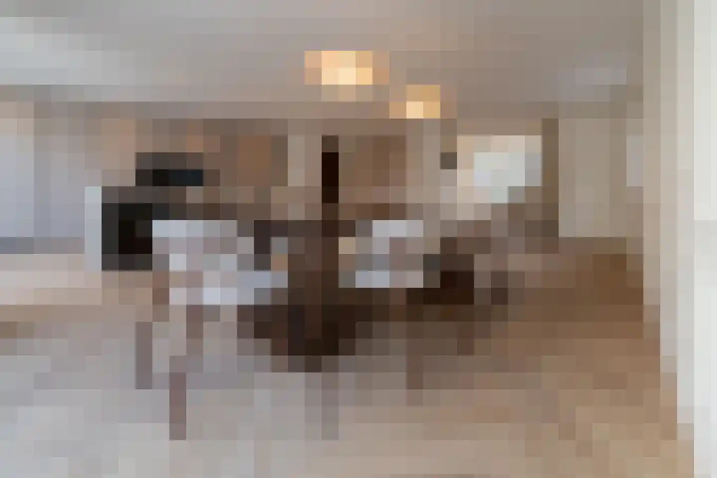 Willibrorduslaan 81 Waalre thumbnail 15
