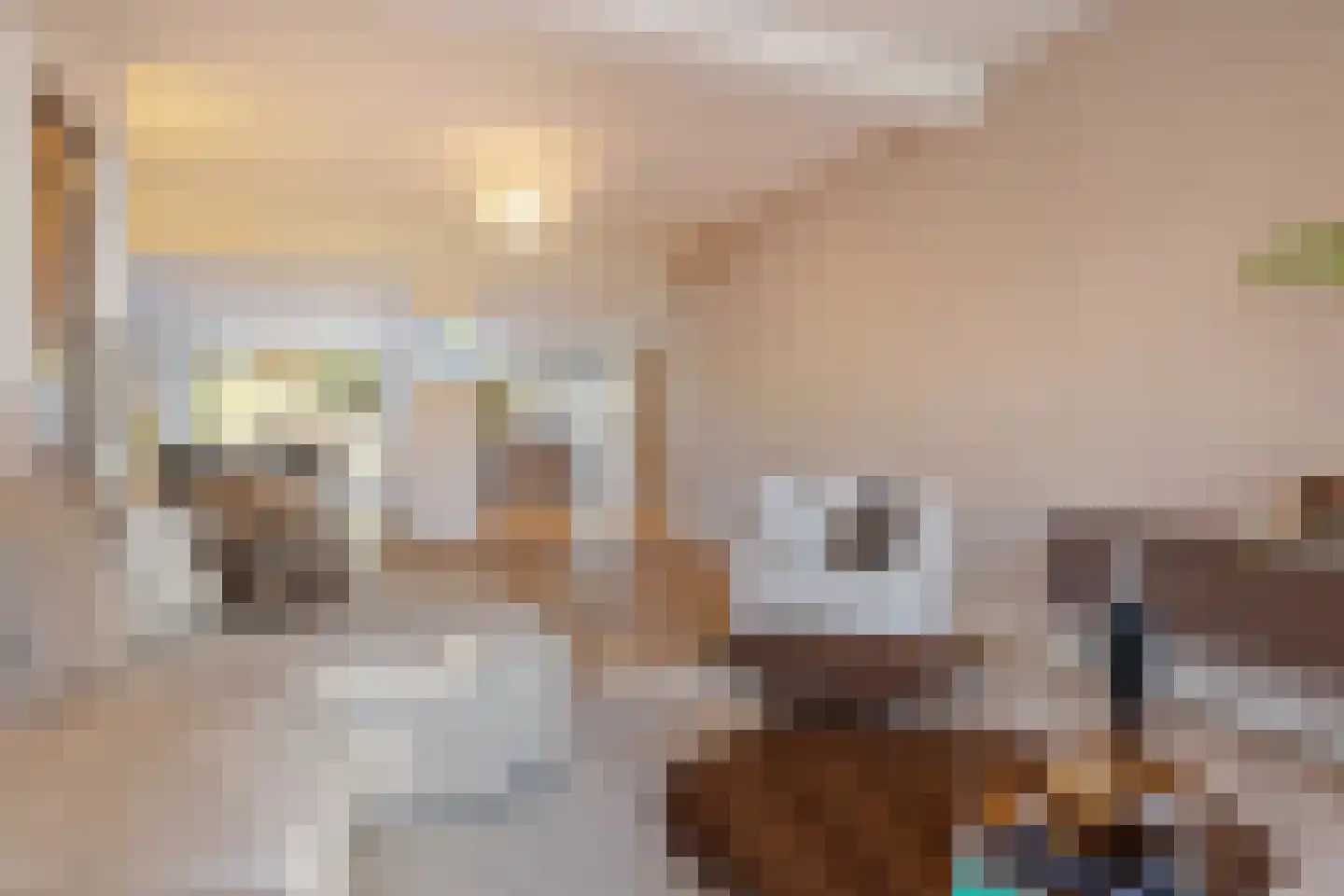Willibrorduslaan 81 Waalre thumbnail 18