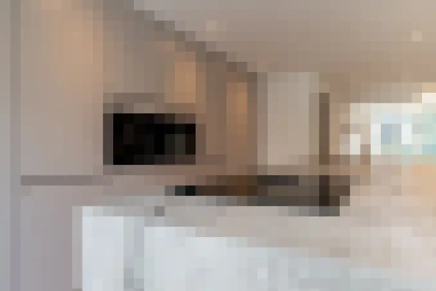 Willibrorduslaan 81 Waalre thumbnail 20
