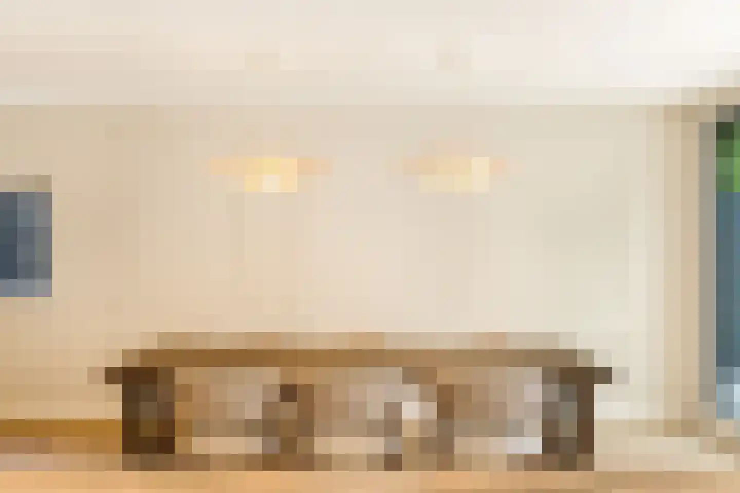 Willibrorduslaan 81 Waalre thumbnail 20