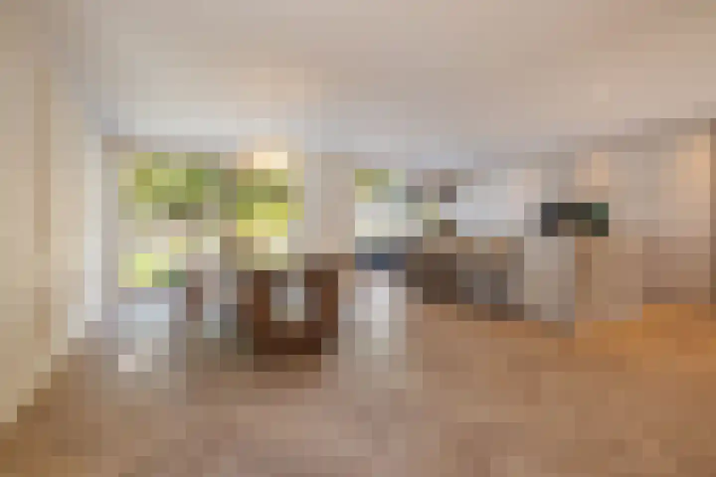 Willibrorduslaan 81 Waalre thumbnail 20